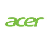 acer Power Adapter・5.5phy・EU・Alimentatore PC/server・(GP.ADT11.00J) (EAN: 4710886355335)