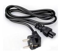 Acer Power Cable CE 3-Pin Nero NEW