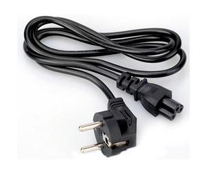 Acer Power Cable CE 3-Pin Nero NEW