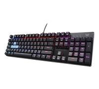 Acer Predator Aethon 303 tastiera da gioco