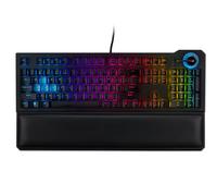 Acer Predator Aethon 700 GP.KBD11.01N