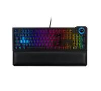 Acer Tastiera Predator Aethon 700 Nero