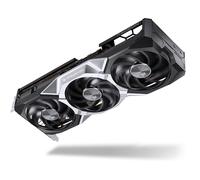 Acer Predator BiFrost Radeon RX 9070 OC 16GB AMD GDDR6