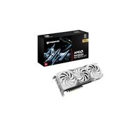 Acer Predator BiFrost Radeon RX 9070 XT OC (DP.Z4FWW.P02)