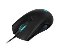 acer Predator Cestus 333・destra・USB tipo A・16000 DPI・1 ms・Nero (GP.MCE11.03S) -