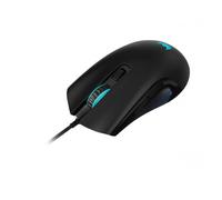 acer Predator Cestus 333・destra・USB tipo A・16000 DPI・1 ms・Nero (GP.MCE11.03S) -