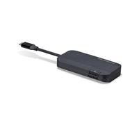 Chiavetta Acer Predator Connect D5 5G