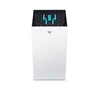 Acer Predator Connect T7 FF.G2RTA.001