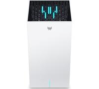 Acer Predator Connect T7 Wi-Fi 7 router wireless Gigabit Ethernet Tri- Acer