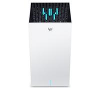 Acer Predator Connect T7 Wi-Fi 7 router wireless Gigabit Ethernet Tri- Acer
