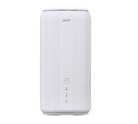 Acer Predator Connect T7 Wifi 7 Router Eu Plug FF.G2KTA.001