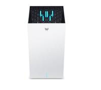 Acer Predator Connect T7 Wifi 7 Router Eu Plug FF.G2RTA.001