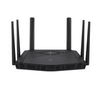 Acer Predator Connect W6X W-FI 6 Router Da Gioco