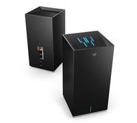 Predator Gaming Router 5G | Connect X7