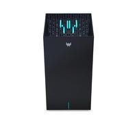 Predator Gaming Router 5G | Connect X7