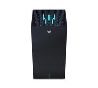Acer Predator Connect X7 FF.G2PTA.001