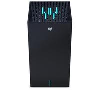 Predator Gaming Router 5G | Connect X7