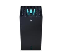 ACER PREDATOR CONNECT X7S MOD. FF.G35TA.002 EAN 4711474986528