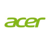 Acer Predator DG.E4UEK.001 PC/stazione di lavoro Intel® Core™ i5 i5-14400F 16 GB