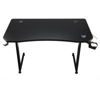 SCRIVANIA GAMING ACER Predator Gaming Desk II