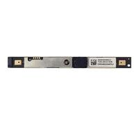 Acer Predator EX215-52 EX215-54 EX215-54G G3-571 Webcam Fotocamera KS.0HD06.012