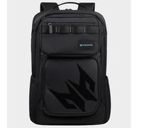 Predator Gaming Zaino Extreme 17"