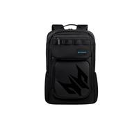 Predator Gaming Zaino Extreme 17"