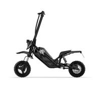 Acer Predator Extreme PES017 350 W Scooter elettrico nero - Nouvo