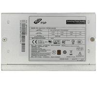 Acer Predator G3-605 Alimentatore 300W DC.3001H.002