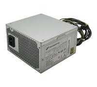 Acer Predator G3-605 Alimentatore 500W DC.50018.005