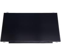 Acer Predator G5-793 G9-791 G9-792 G9-793 LCD Schermo Pannello KL.1730E.002