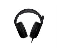 Acer - Predator Galea 311-nero Acer