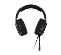 Acer Predator Galea 315