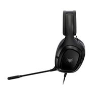 Acer Predator Galea 315