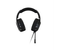 Acer - Predator Galea 315-black Acer