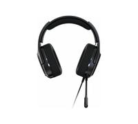 Acer Predator Galea 315 Gaming Headset, Bluetooth Cuffia GP.HDS11.01M