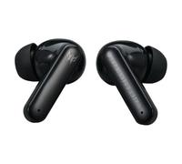 Acer Predator Galea 330 Wireless Gaming 20 20000 Hz 70 g GP.HDS11.01P