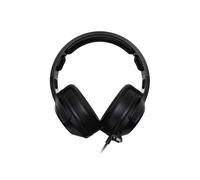 Acer Predator Galea 350 Cuffie ad archetto cablate Play USB Type-A Nero - Nouvo