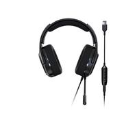 ACER Predator Galea 365 CUFFIE PC, Nero