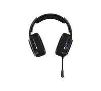 Acer Predator Galea 550 Auricolare Wireless A Padiglione Gaming USB tipo-C Bluet