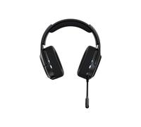 Acer Predator Galea 550 Auricolare Wireless A Padiglione Gaming USB tipo-C Bluet