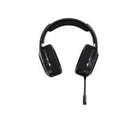 Acer - Cuffia Pc Predator Galea 550-nero Acer