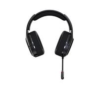 Acer Predator Galea 550 Cuffia wireless ad archetto Play USB Type-C Bluetooth Nero - Nouvo
