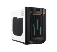 Acer Predator Gaming Case MI900 | PC-alloggiamento