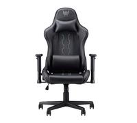 Sedia gaming ACER PREDATOR RIFT GO 331