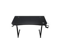 SCRIVANIA GAMING ACER Predator Gaming Desk II