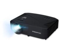 Acer predator gd711 gaming proiettore 4.000 led ansi lumen (4k-uhd,...