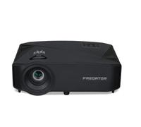 Acer Predator GD711 ANSI DLP 4K UHD Proiettore 3D 1450 lumen Nero