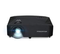 Acer Predator GD711 ANSI DLP 4K UHD Proiettore 3D 1450 lumen Nero