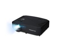 Acer Predator GD712 Proiettore 4K UHD da 4500 lumen e 240 Hz per videogiochi e home cinema